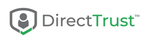 DirectTrust Primary Logo